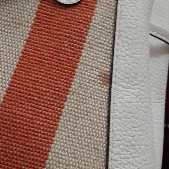 Kate spade  backpack - Picture 8 of 9